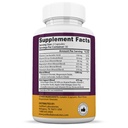 keto-advantage-keto-burn-extreme-pills-1-5.jpg