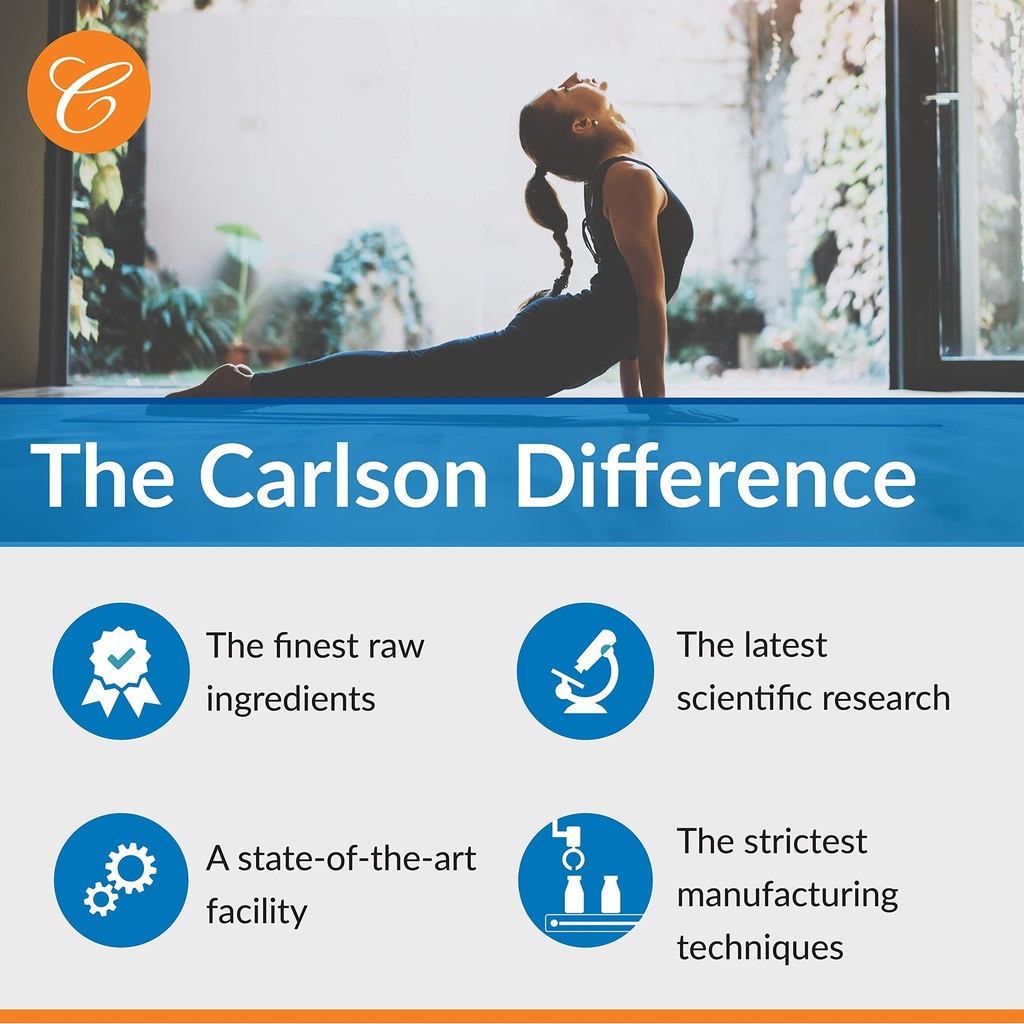 carlson-vitamin-d3-k2-50-mcg-2000-iu-vit-6.jpg