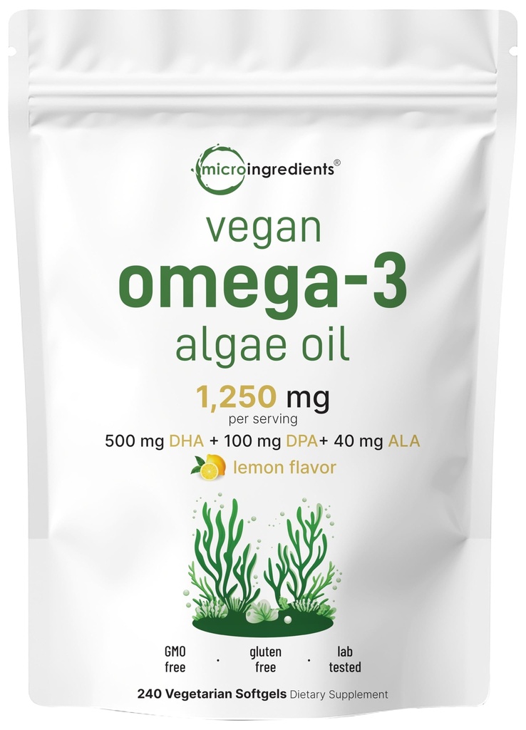 micro-ingredients-vitamin-d3-5-000iu-k2--5.jpg