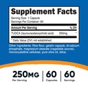 nutricost-tudca-250mg-60-capsules-3-bott-2.jpg
