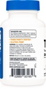 nutricost-tudca-250mg-60-capsules-3-bott-3.jpg