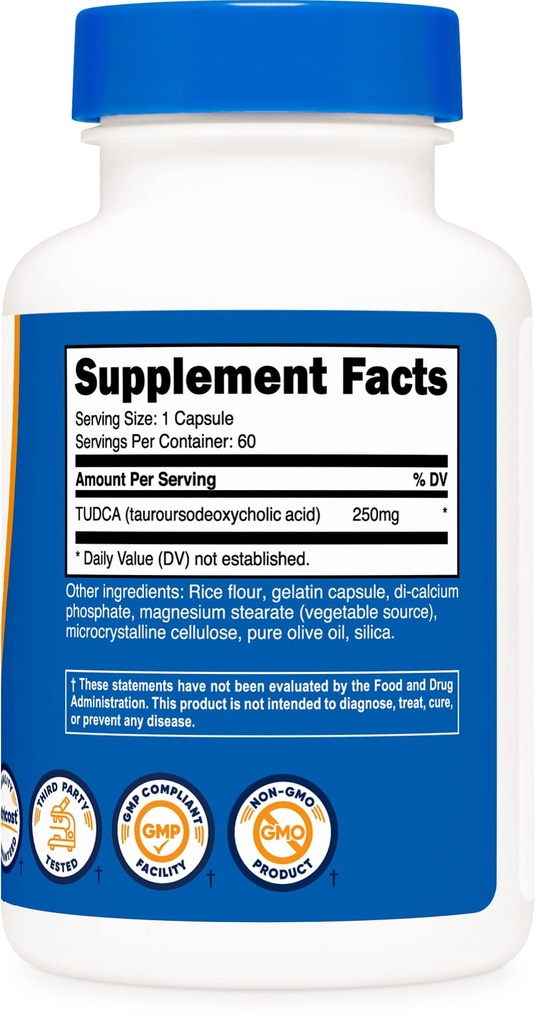 nutricost-tudca-250mg-60-capsules-3-bott-4.jpg