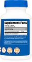 nutricost-tudca-250mg-60-capsules-3-bott-4.jpg