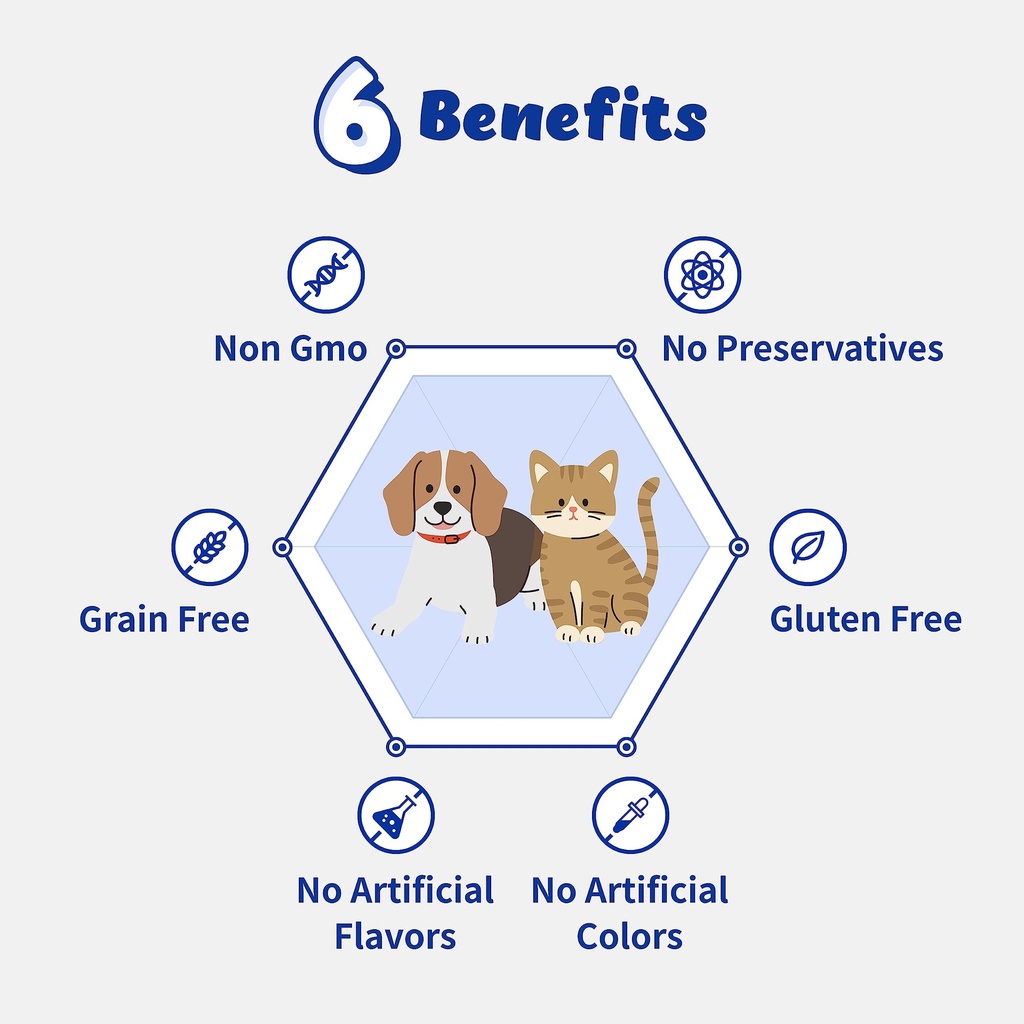 liver-alive-metabolism-system-health-for-4.jpg