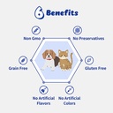 liver-alive-metabolism-system-health-for-4.jpg