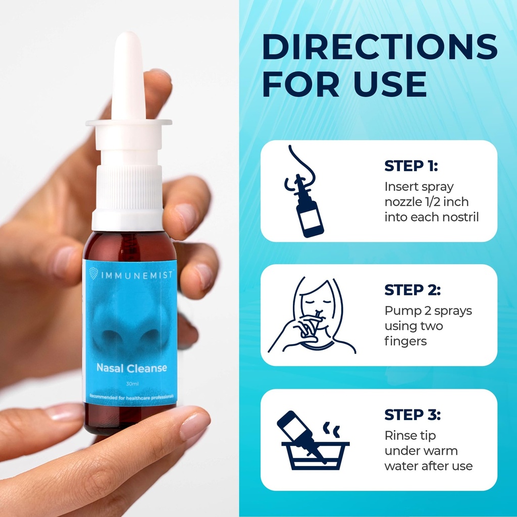 immunemist-nasal-cleanse-nasal-iodine-sp-4.jpg