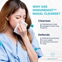 immunemist-nasal-cleanse-nasal-iodine-sp-6.jpg