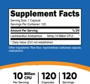 nutricost-lactobacillus-acidophilus-10-b-2.jpg