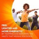 metamucil-on-the-go-daily-psyllium-husk--2.jpg