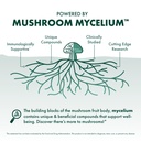 host-defense-mycobotanicals-blood-sugar--4.jpg