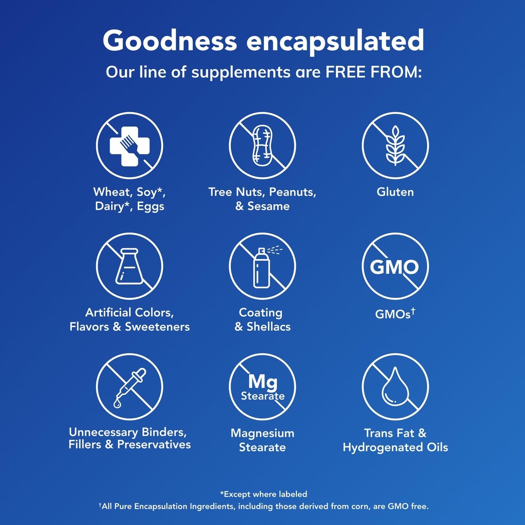 pure-encapsulations-ashwagandha-500-mg-a-5.jpg