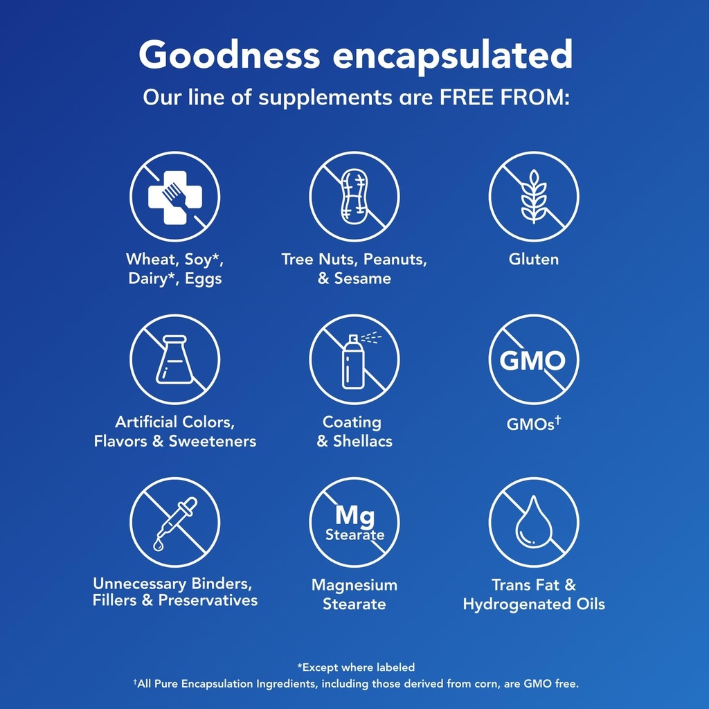 pure-encapsulations-longevity-nutrients--5.jpg