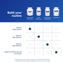 pure-encapsulations-nutrient-950-without-6.jpg