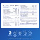 pure-encapsulations-nutrient-950-without-2.jpg