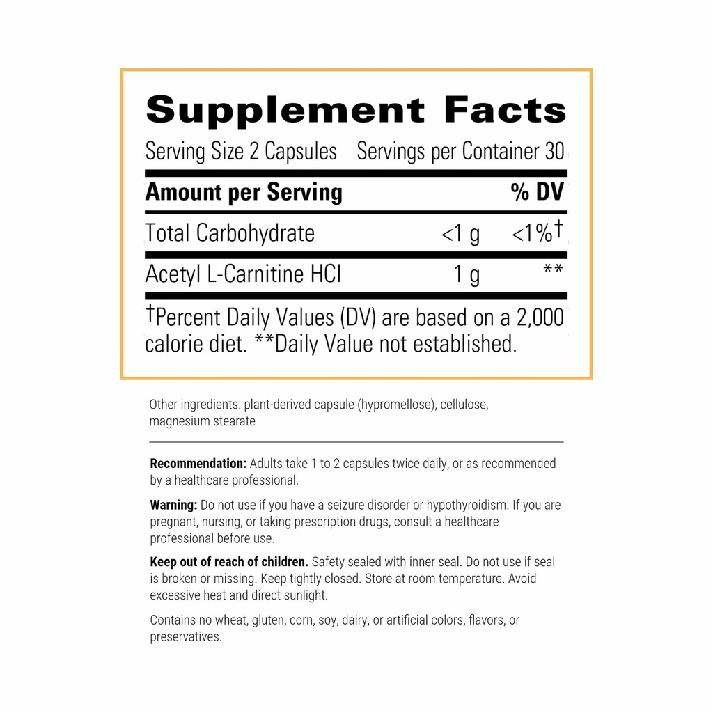 integrative-therapeutics-acetyl-l-carnit-2.jpg