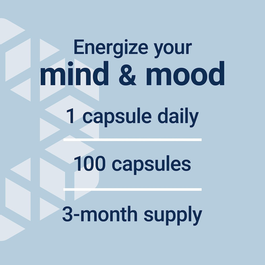 life-extension-acetyl-l-carnitine-acetyl-5.jpg
