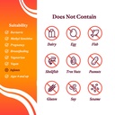 seeking-health-acetyl-l-carnitine-acetyl-5.jpg