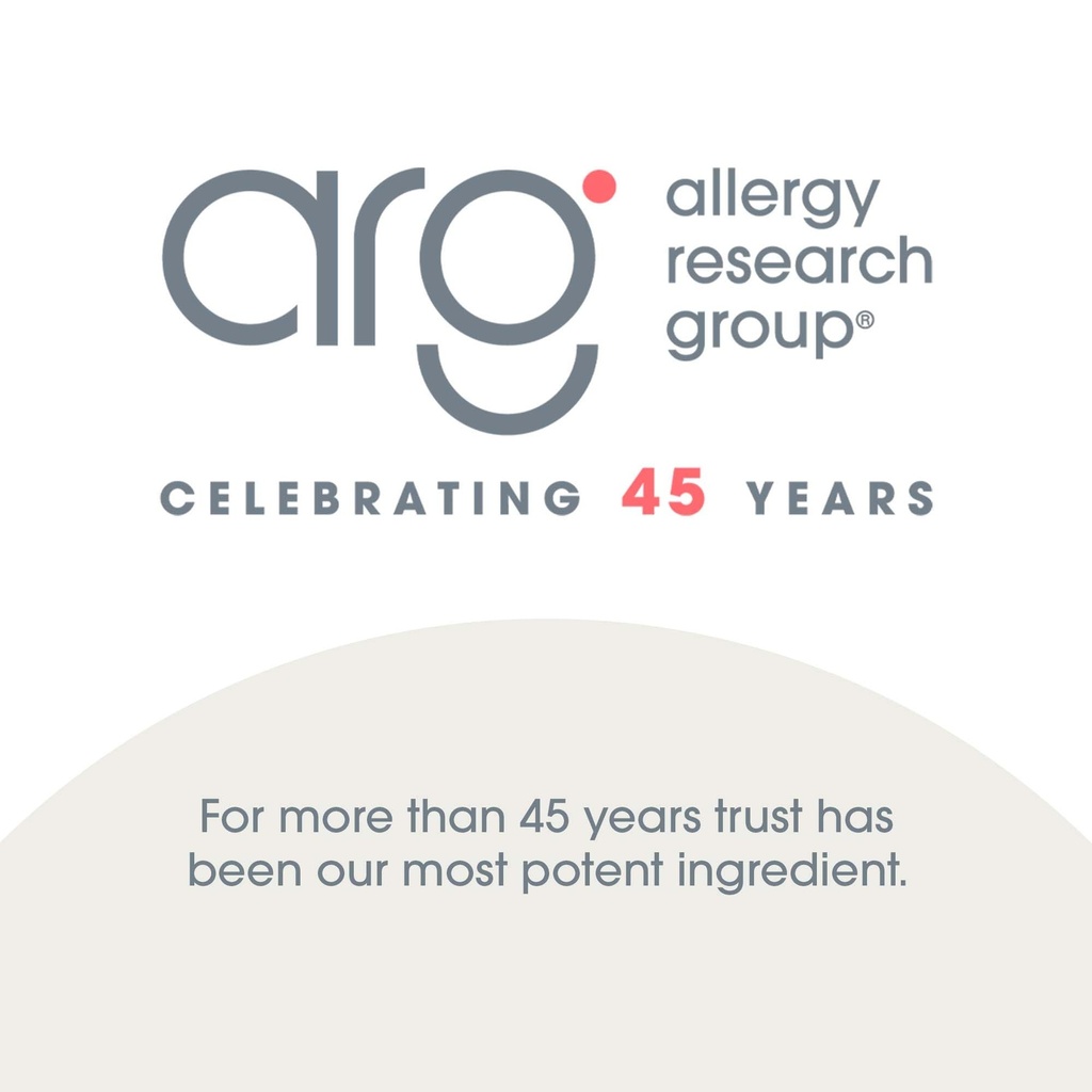 allergy-research-group-acetyl-l-carnitin-6.jpg