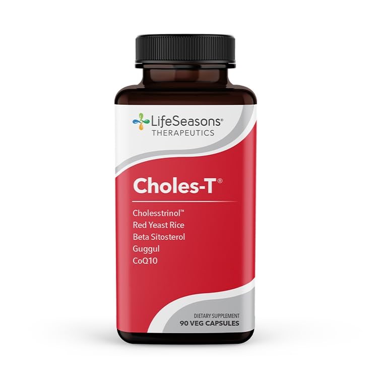 lifeseasons-gs-stabili-t-choles-t-blood--3.jpg