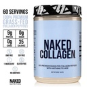 naked-collagen-peptides-protein-powder-6-2.jpg