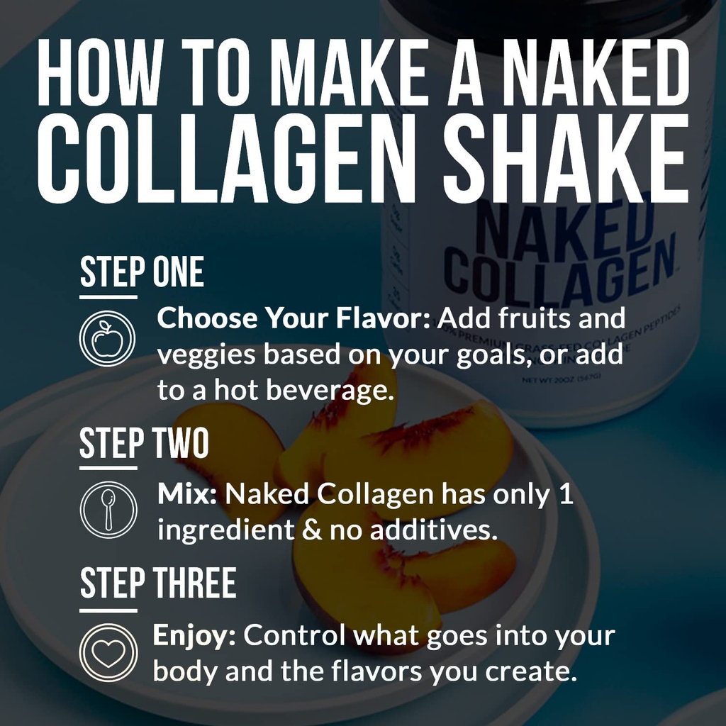 naked-collagen-peptides-protein-powder-6-6.jpg