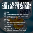 naked-collagen-peptides-protein-powder-6-6.jpg