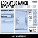 naked-collagen-peptides-protein-powder-6-4.jpg