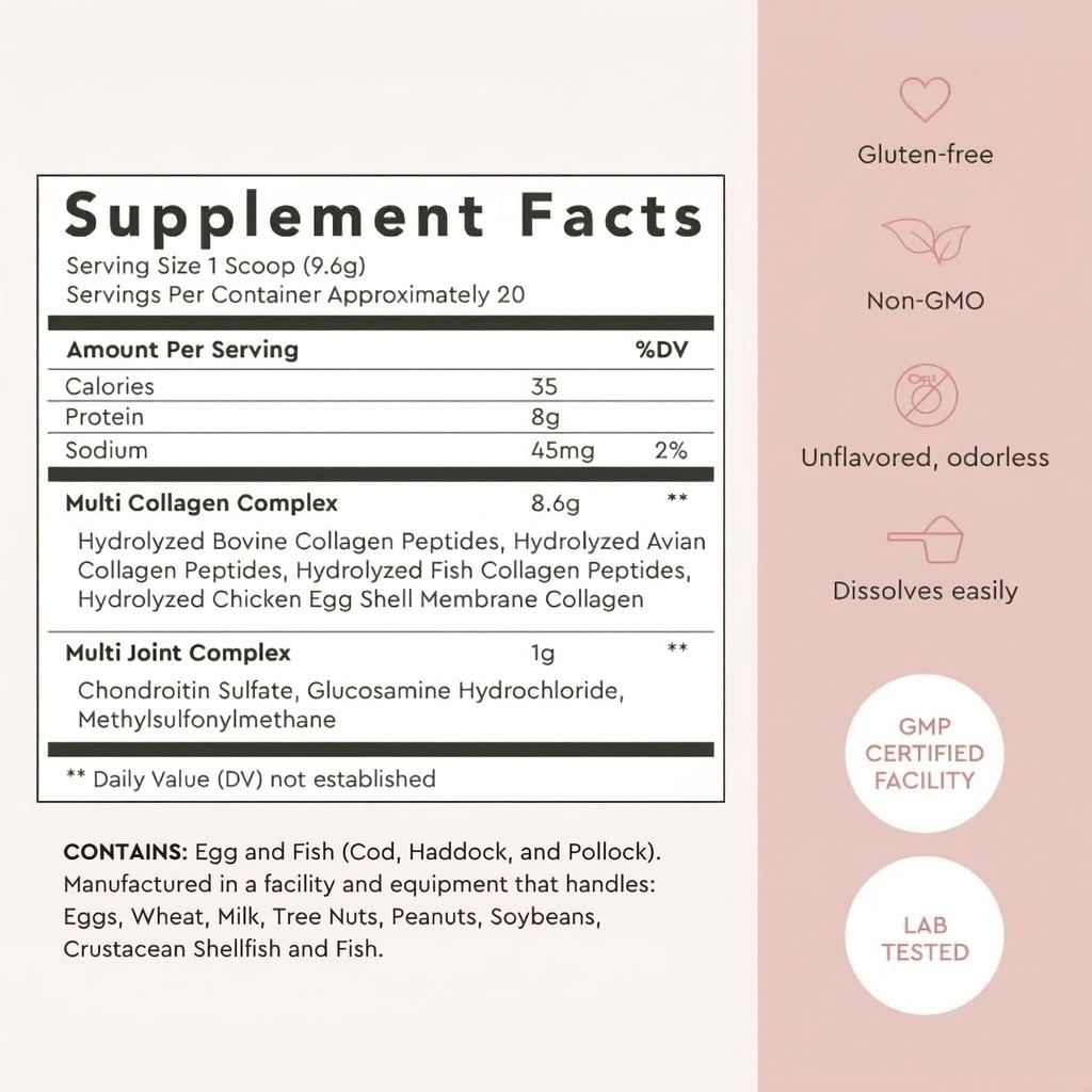 alaya-multi-collagen-powder-supports-hai-3.jpg