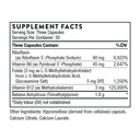 thorne-essential-wellness-trio-methylati-2.jpg