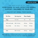 animal-essentials-healthy-gut-herbal-pre-4.jpg