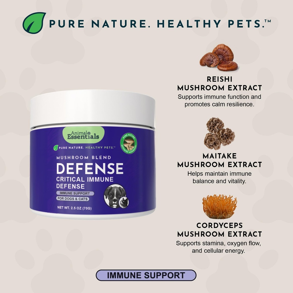 animal-essentials-mushroom-defense-suppl-5.jpg