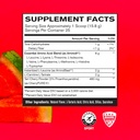 bare-performance-nutrition-bpn-recover-g-3.jpg