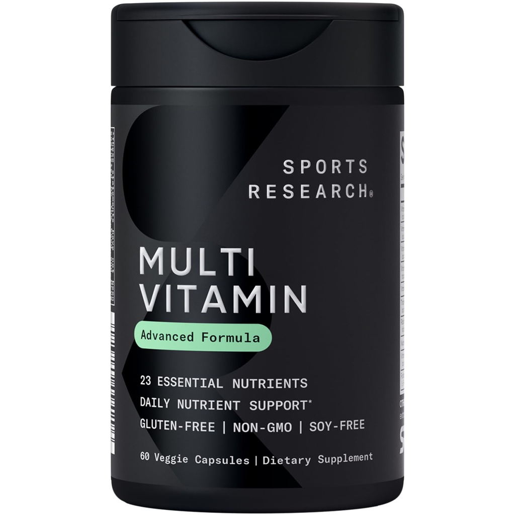 sports-research-multivitamin-pack-triple-2.jpg