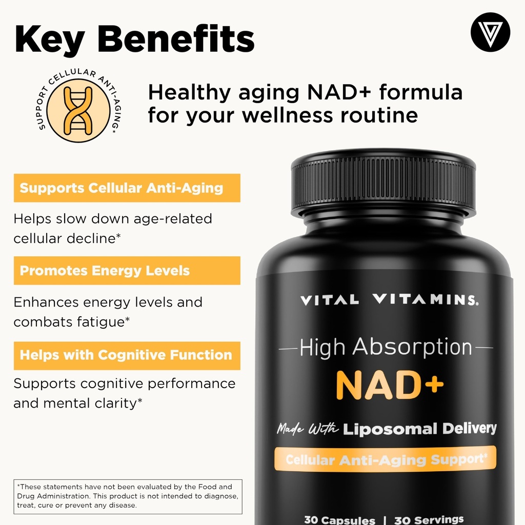 vital-vitamins-nad-30-ct-astaxanthin-60--6.jpg