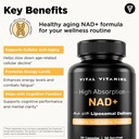 vital-vitamins-nad-30-ct-astaxanthin-60--6.jpg