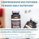 multivitamin-minerals-for-women-astaxant-2.jpg