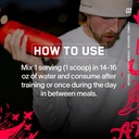 bare-performance-nutrition-bpn-recover-g-5.jpg