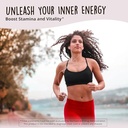 happy-healthy-hippie-glow-for-it-astaxan-4.jpg