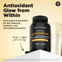 vital-vitamins-magnesium-glycinate-180-c-5.jpg