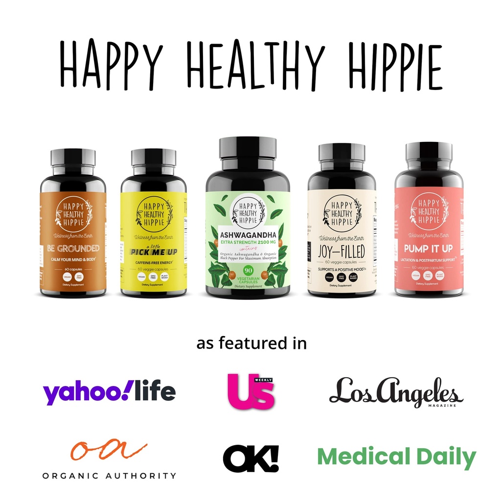 happy-healthy-hippie-glow-for-it-astaxan-4.jpg