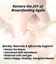 happy-healthy-hippie-glow-for-it-astaxan-2.jpg
