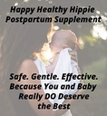 happy-healthy-hippie-glow-for-it-astaxan-5.jpg