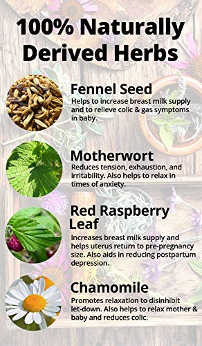 happy-healthy-hippie-glow-for-it-astaxan-3.jpg