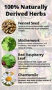 happy-healthy-hippie-glow-for-it-astaxan-3.jpg