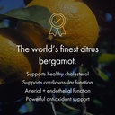 naomi-bergamot-500mg-astaxanthin-and-coq-3.jpg