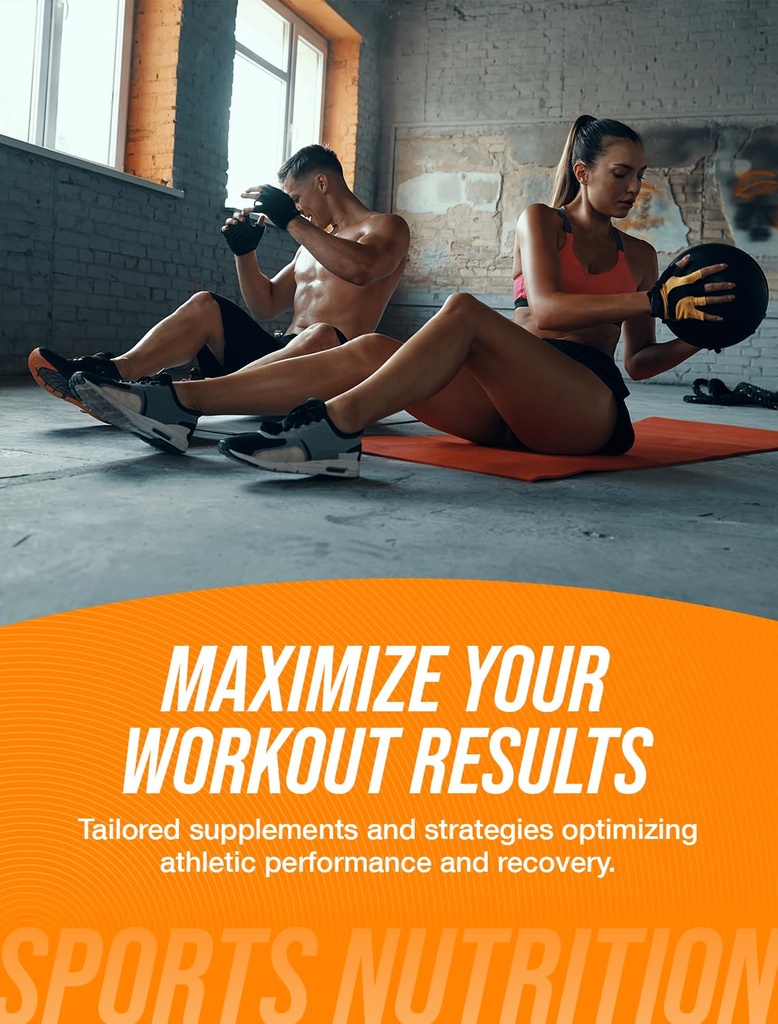 bulksupplements-com-n-acetyl-l-tyrosine--3.jpg