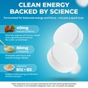 uplife-energy-and-focus-gum-20-pcs-made--2.jpg