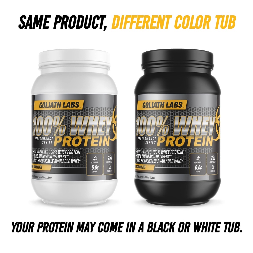 goliath-labs-100-whey-protein-powder-5-l-3.jpg