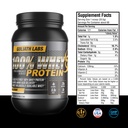 goliath-labs-100-whey-protein-powder-5-l-2.jpg