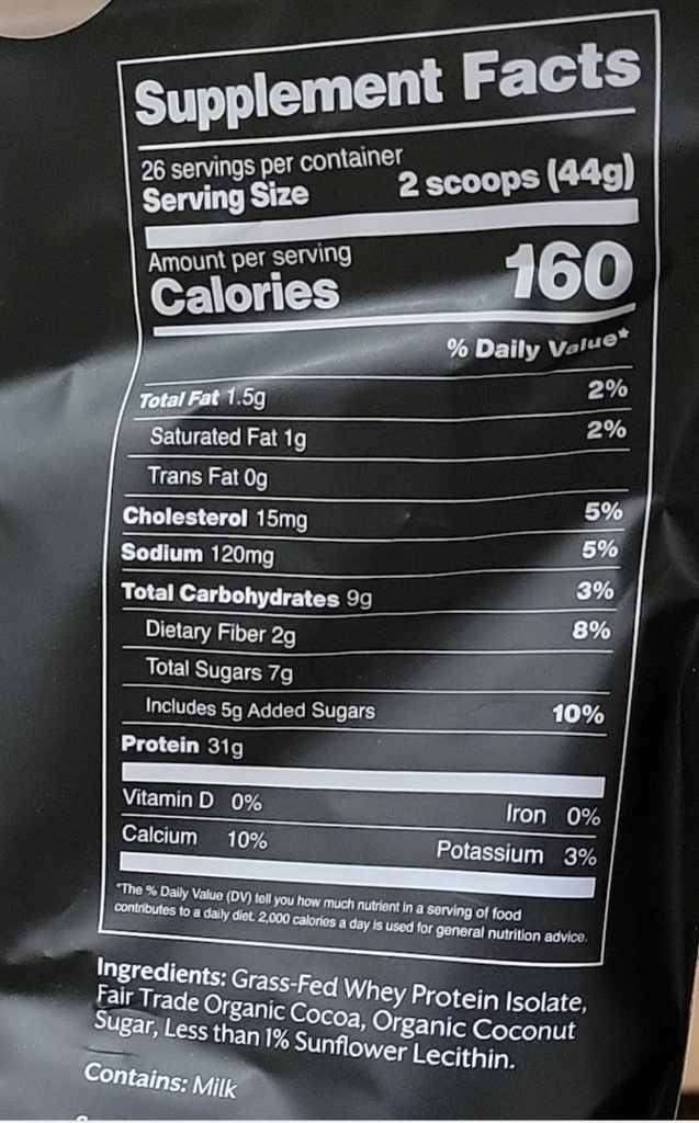 promix-nutrition-whey-protein-isolate-po-4.jpg